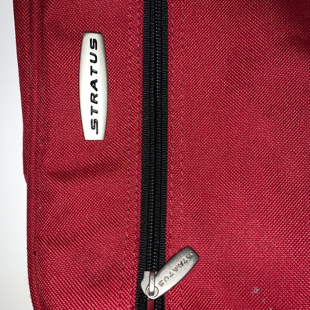 Stratus bag - Picture 4 of 8